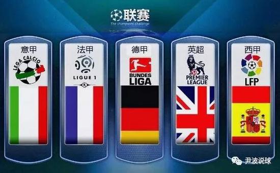 新农人